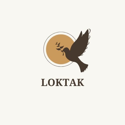 Loktak